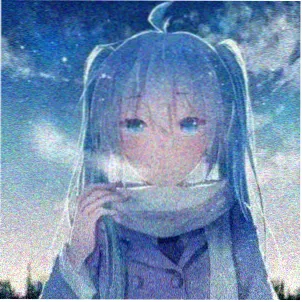 金塔罗斯 角色头像
